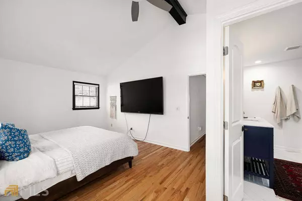 4357 Angie DR, Tucker, GA 30084