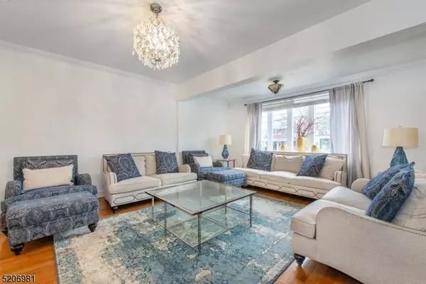 99 Clifton Ave, Clifton City, NJ 07011