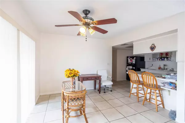 5400 LARCHMONT CT N, Pinellas Park, FL 33782