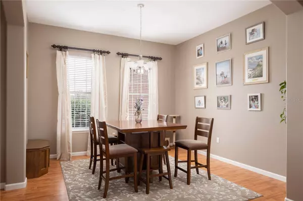 134 SW PINE WOOD DR, Fort White, FL 32038