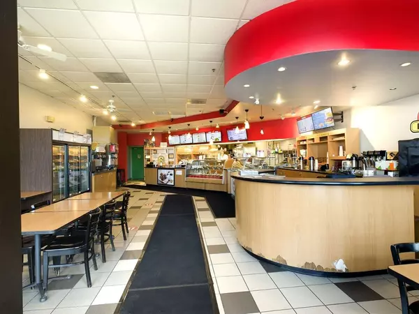 3075 Book Road #151, Naperville, IL 60564