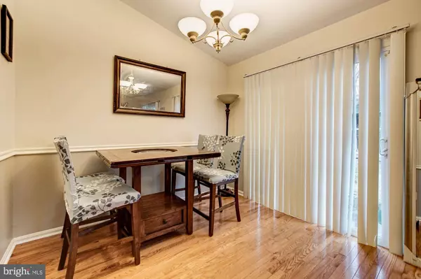 12218 KINGS ARROW ST, Bowie, MD 20721