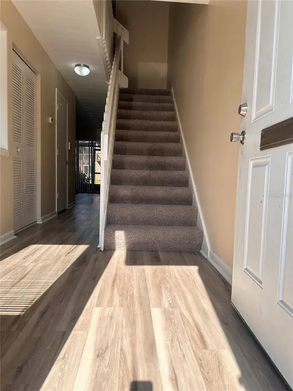 5135 PICADILLY CIRCUS CT #2, Orlando, FL 32839