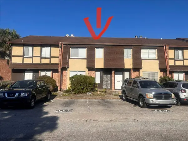 5135 PICADILLY CIRCUS CT #2, Orlando, FL 32839