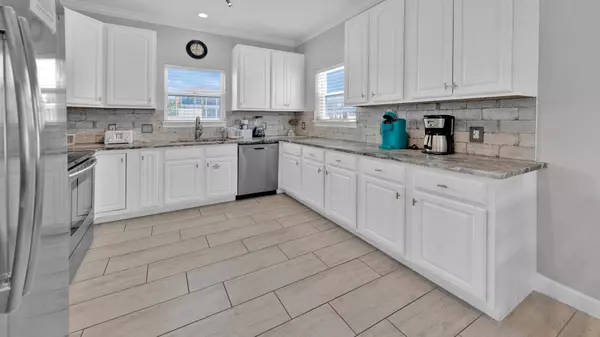 64 Sandy Dunes Circle, Miramar Beach, FL 32550