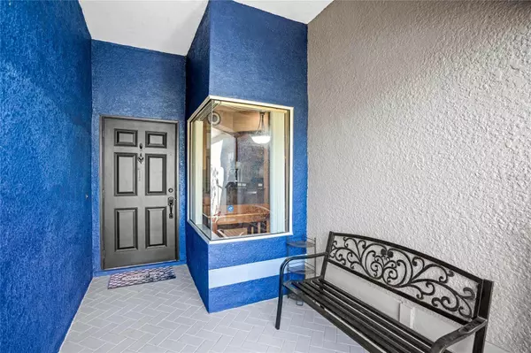 2384 HAMLET CIR, Lakeland, FL 33810