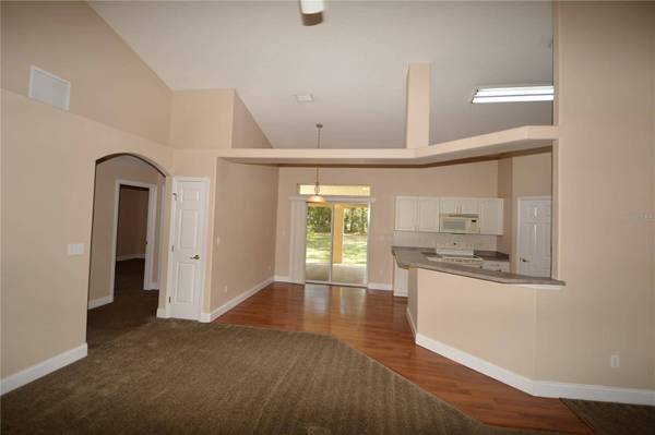 7 RYERTON PL, Palm Coast, FL 32164