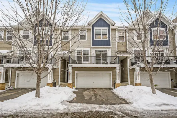 15566 Eagles Nest WAY #0809, Apple Valley, MN 55124