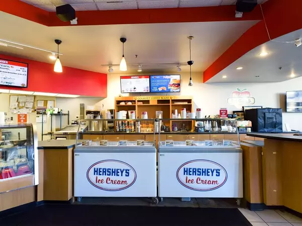 3075 Book Road #151, Naperville, IL 60564