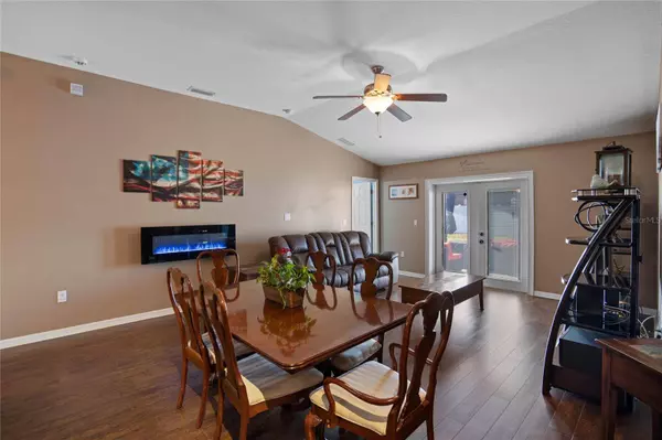 2384 HAMLET CIR, Lakeland, FL 33810