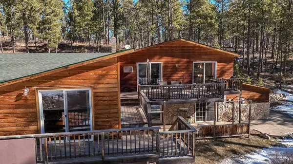 9852 Sheridan Lake Road, Rapid City, SD 57702