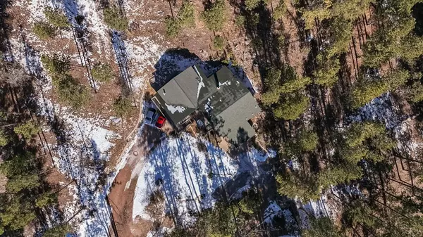 9852 Sheridan Lake Road, Rapid City, SD 57702