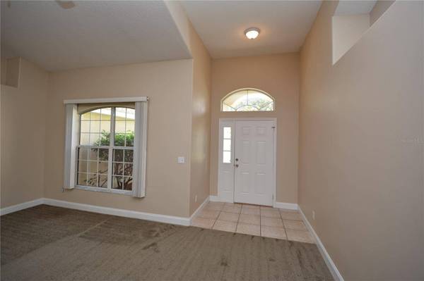 7 RYERTON PL, Palm Coast, FL 32164