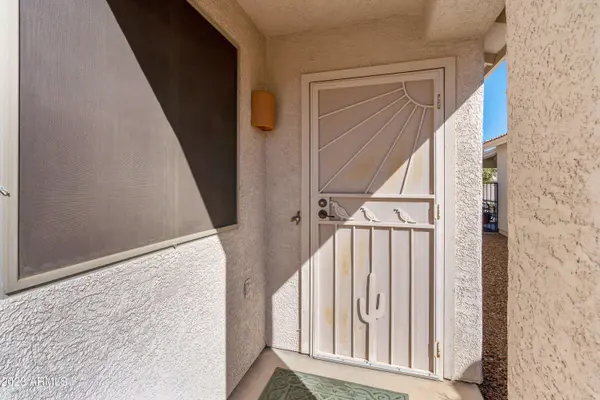 9237 E CORTE ARROYO ANTIGUO --, Tucson, AZ 85710