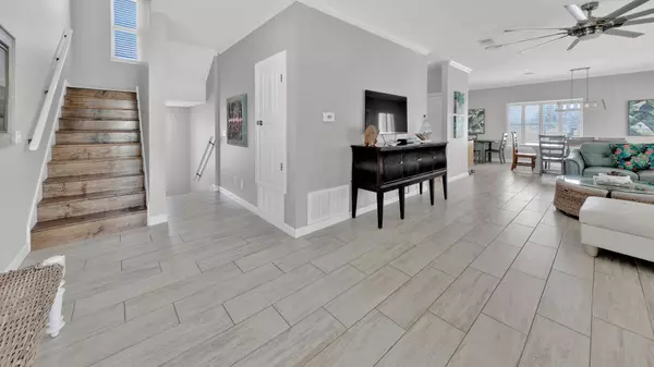 64 Sandy Dunes Circle, Miramar Beach, FL 32550