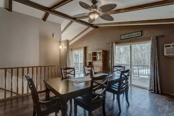 9852 Sheridan Lake Road, Rapid City, SD 57702