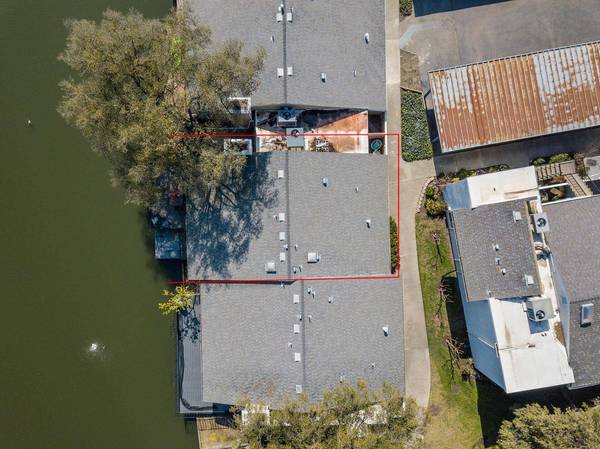 6514 Embarcadero DR, Stockton, CA 95219