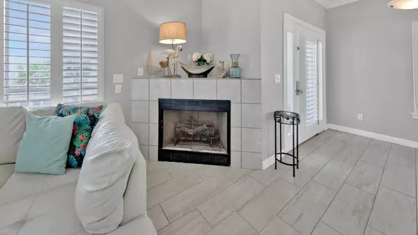 64 Sandy Dunes Circle, Miramar Beach, FL 32550