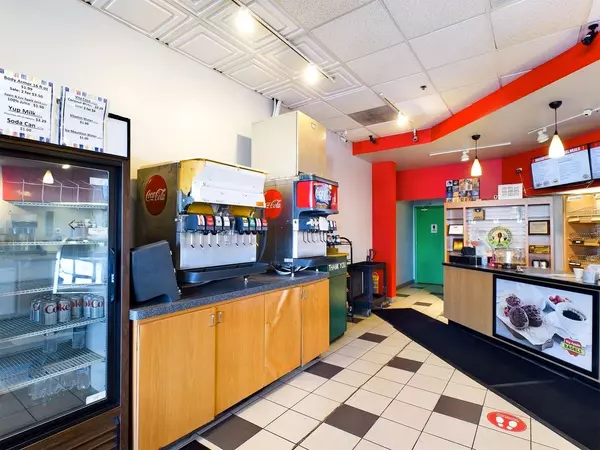 3075 Book Road #151, Naperville, IL 60564