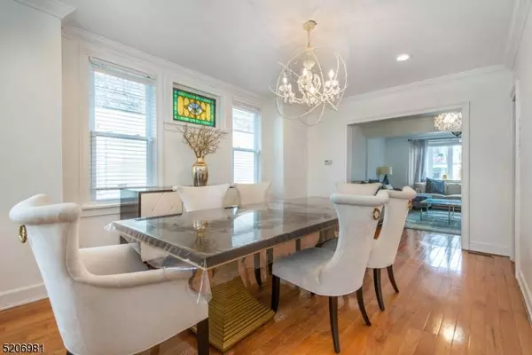 99 Clifton Ave, Clifton City, NJ 07011