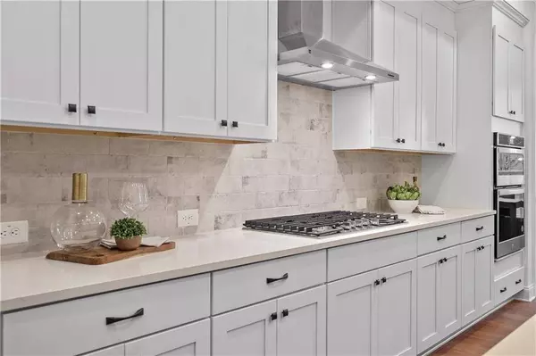 702 Opera LN, Alpharetta, GA 30009