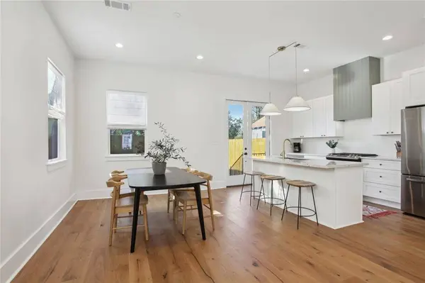 9006 GREEN ST, New Orleans, LA 70118