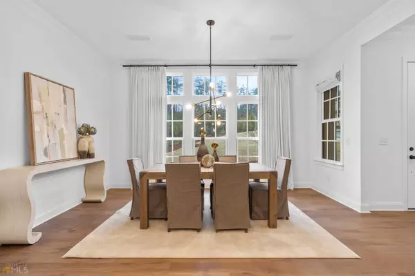 702 Opera LN, Alpharetta, GA 30009