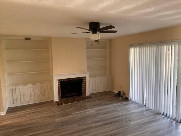 5135 PICADILLY CIRCUS CT #2, Orlando, FL 32839