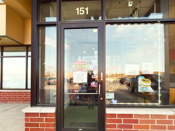 3075 Book Road #151, Naperville, IL 60564