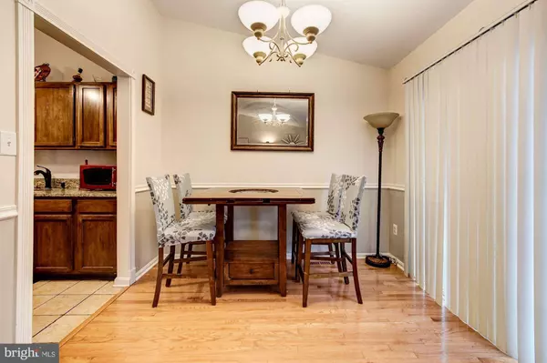 12218 KINGS ARROW ST, Bowie, MD 20721