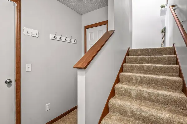 15566 Eagles Nest WAY #0809, Apple Valley, MN 55124