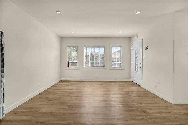 3107 Gleason AVE, Los Angeles, CA 90063