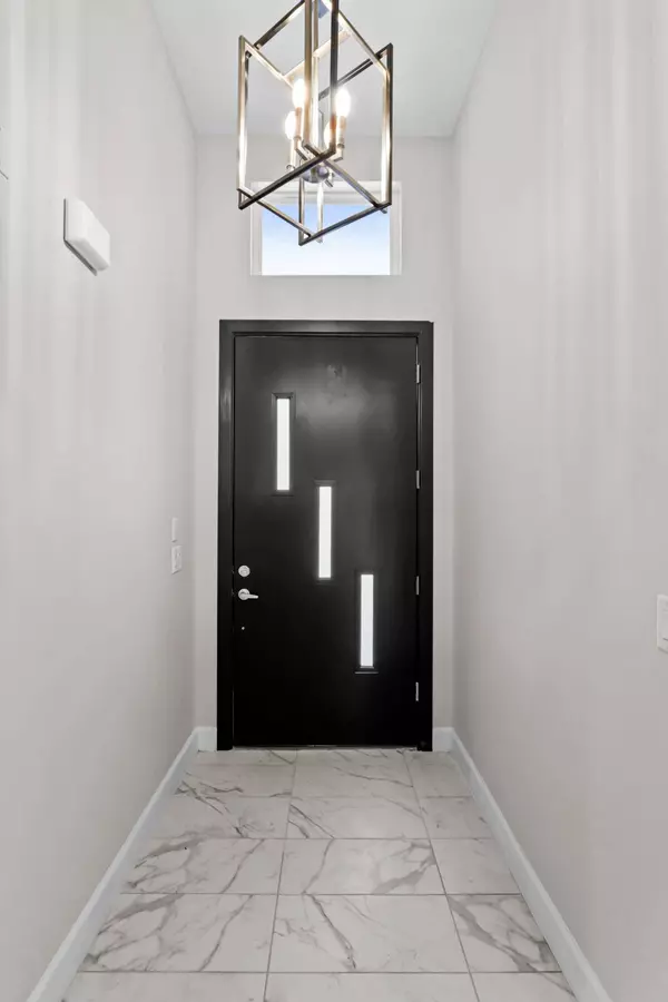 249 Hunstanton Street, El Paso, TX 79928