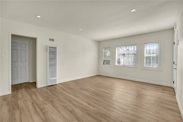 3107 Gleason AVE, Los Angeles, CA 90063