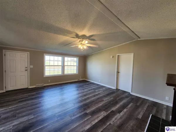 803 Clifty Church Road, Big Clifty, KY 42712