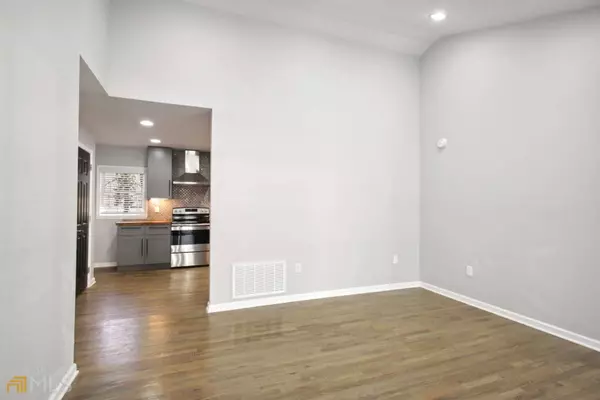 2234 Scotty CIR, Decatur, GA 30032