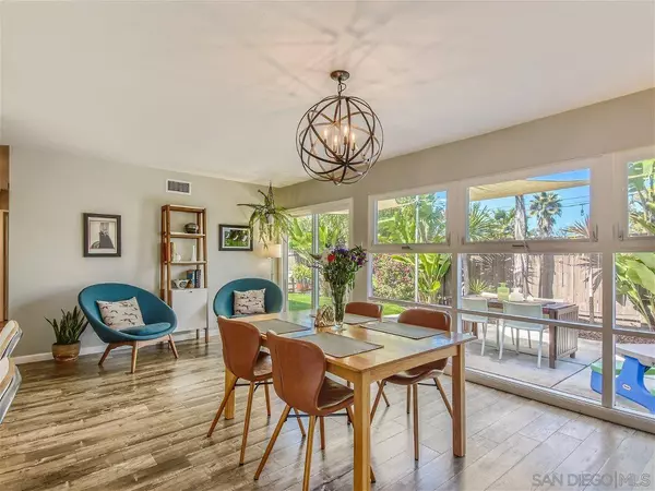 4702 Vandever Ave, San Diego, CA 92120