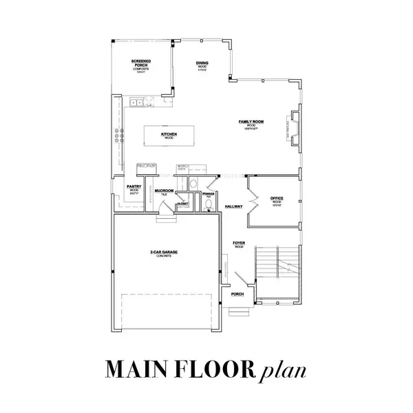 5816 Ashcroft AVE, Edina, MN 55424