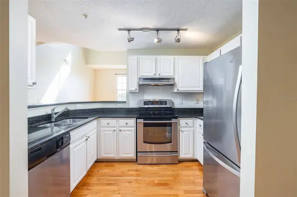 501 KNIGHTS RUN AVE #1311, Tampa, FL 33602