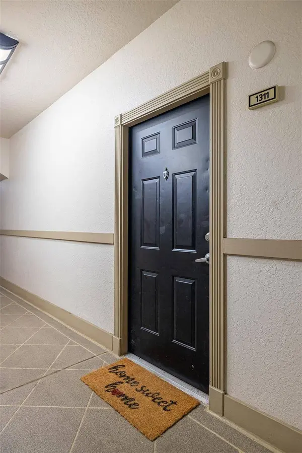 501 KNIGHTS RUN AVE #1311, Tampa, FL 33602