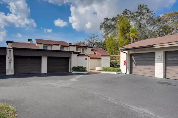 1881 N HERCULES AVE #11, Clearwater, FL 33765