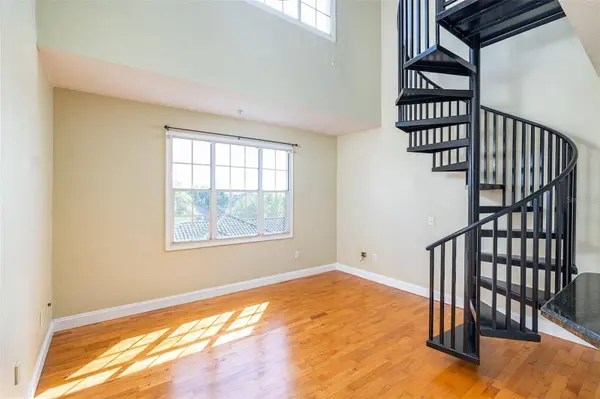 501 KNIGHTS RUN AVE #1311, Tampa, FL 33602