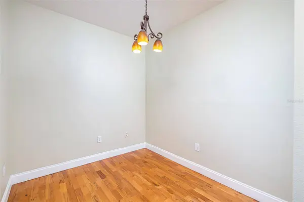 501 KNIGHTS RUN AVE #1311, Tampa, FL 33602