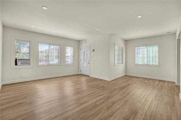 3107 Gleason AVE, Los Angeles, CA 90063