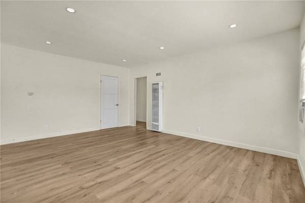 3107 Gleason AVE, Los Angeles, CA 90063