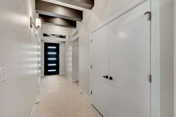 12332 DESERT HEIGHTS Court, El Paso, TX 79938