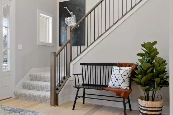 5816 Ashcroft AVE, Edina, MN 55424