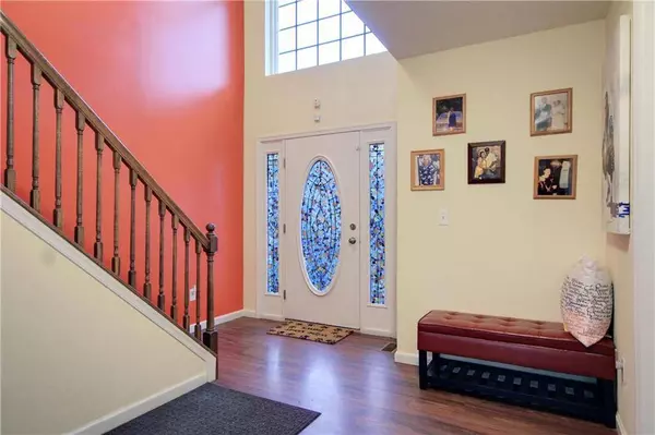 213 Courtney Drive, East Stroudsburg, PA 18302