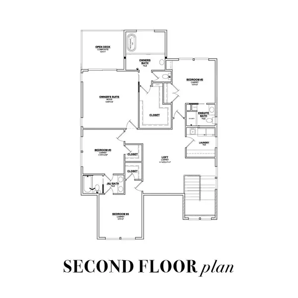 5816 Ashcroft AVE, Edina, MN 55424