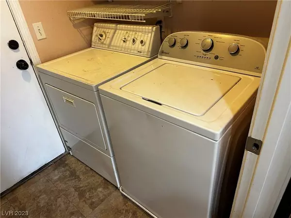 796 Dobosh Avenue, Las Vegas, NV 89123